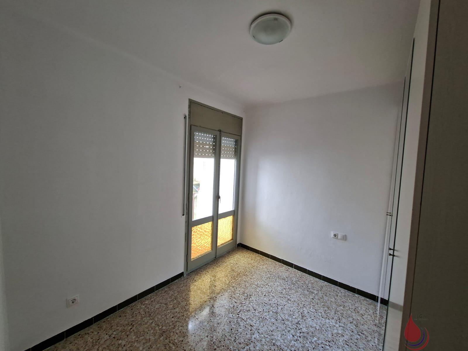 Alquiler de piso en Bellvei