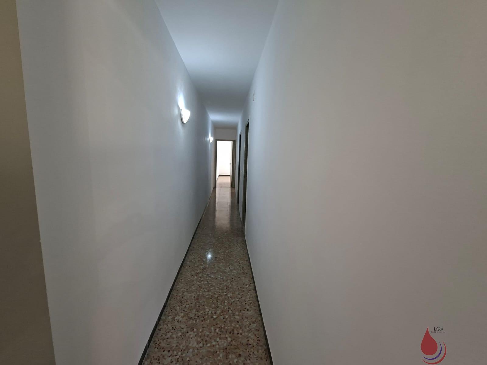 Alquiler de piso en Bellvei