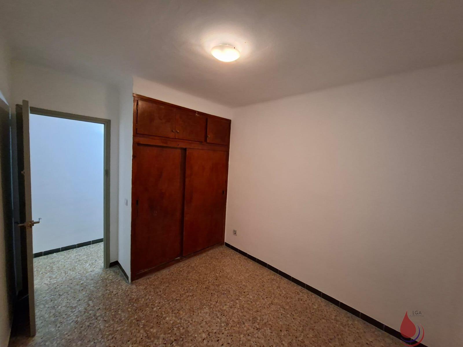 Alquiler de piso en Bellvei