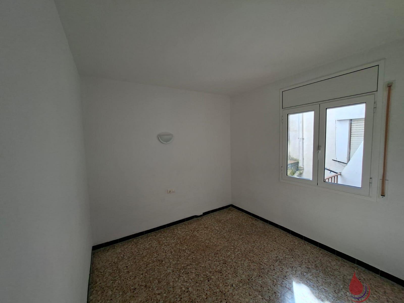 Alquiler de piso en Bellvei