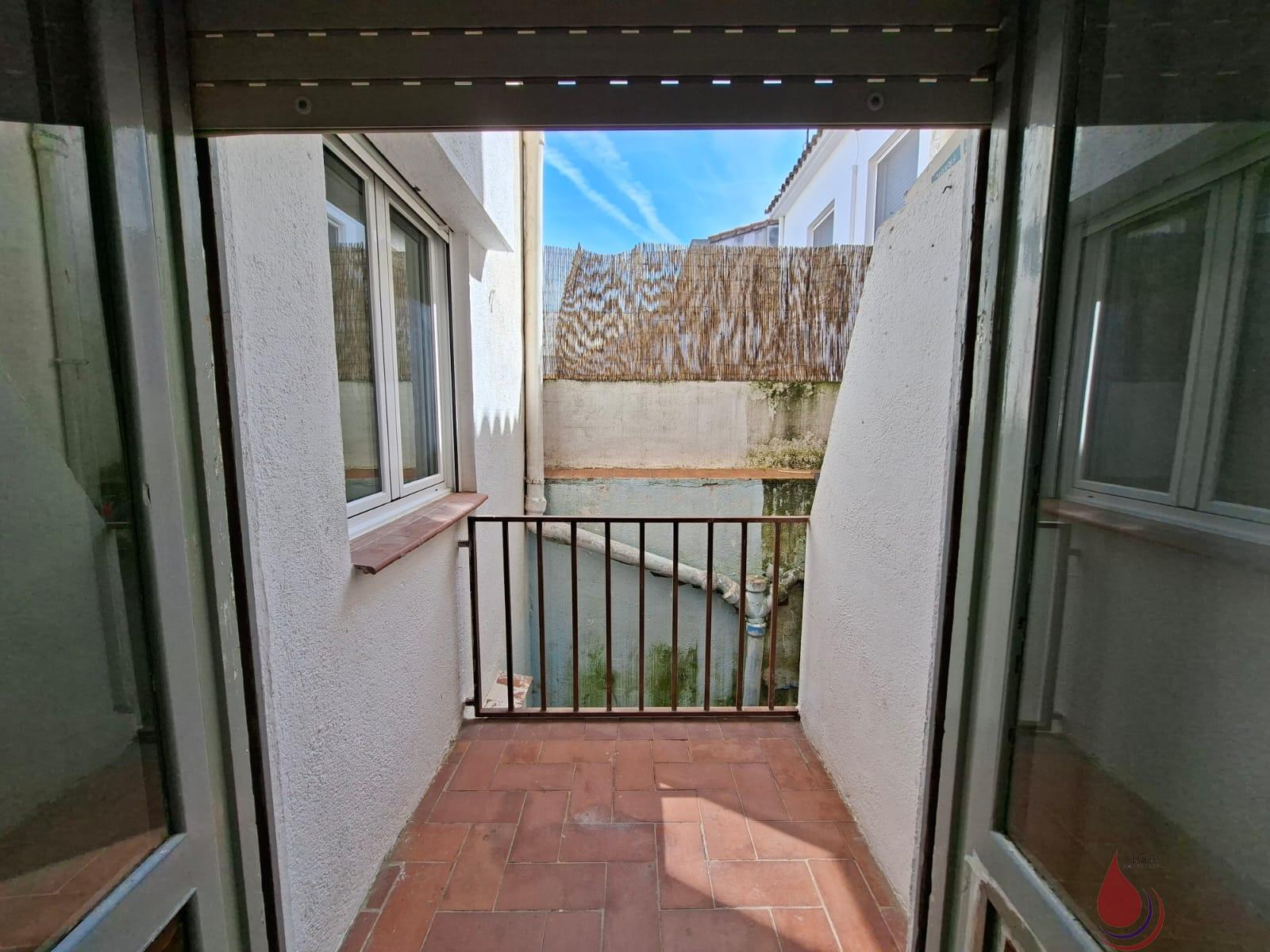 Alquiler de piso en Bellvei