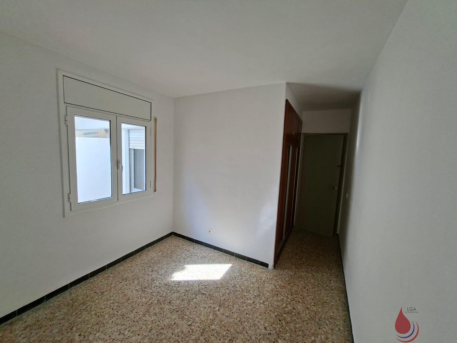 Alquiler de piso en Bellvei