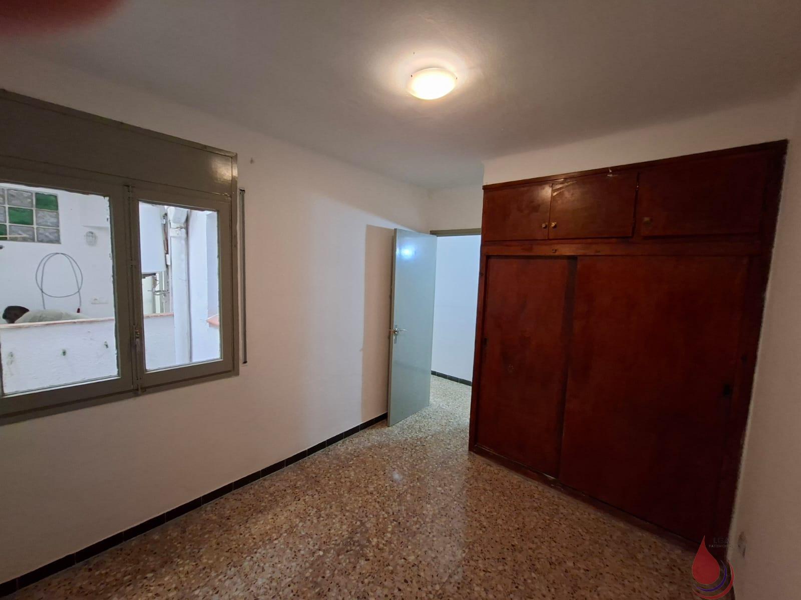 Alquiler de piso en Bellvei