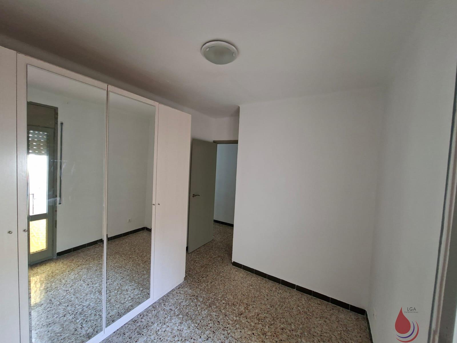 Alquiler de piso en Bellvei