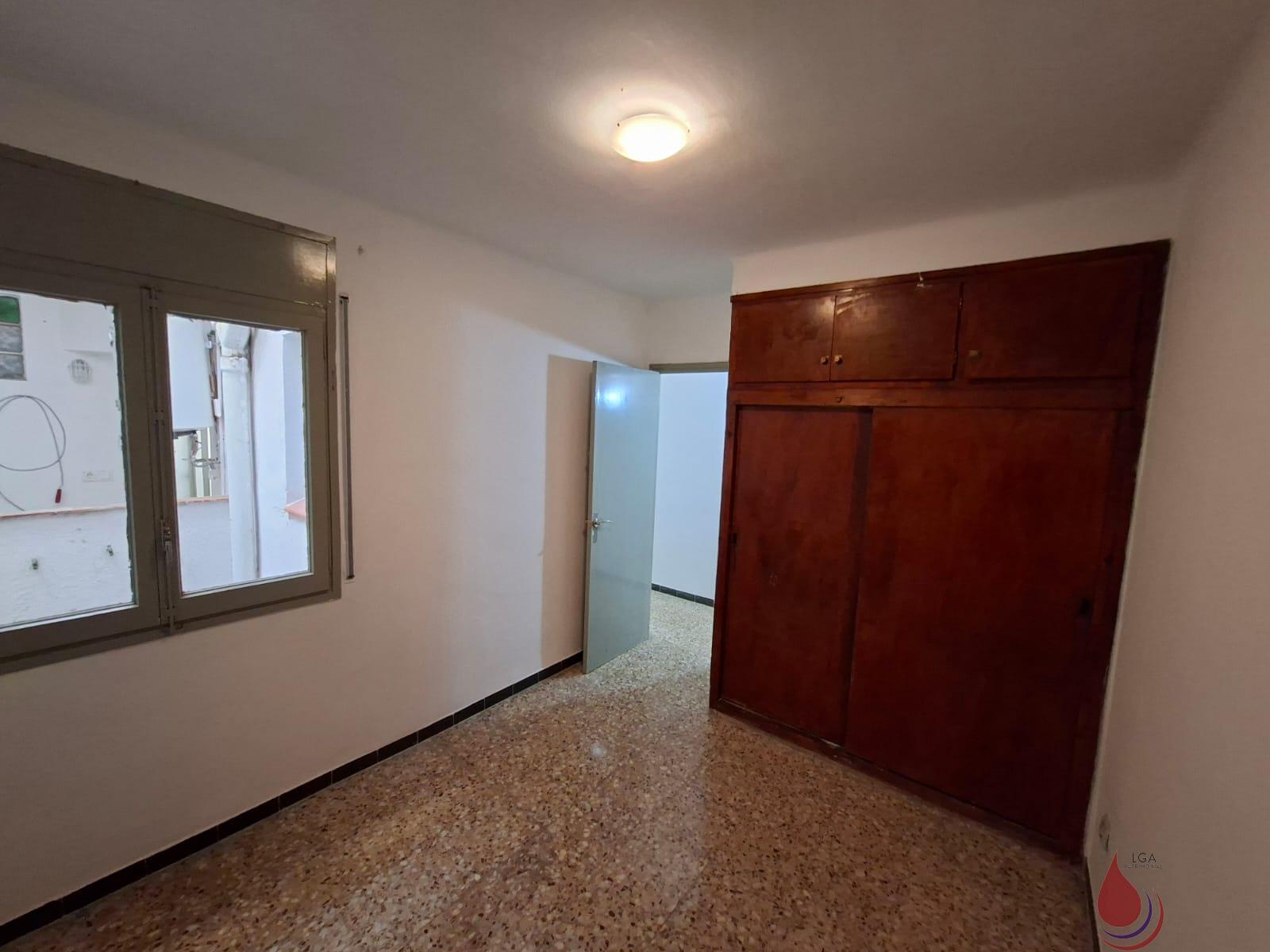 Alquiler de piso en Bellvei