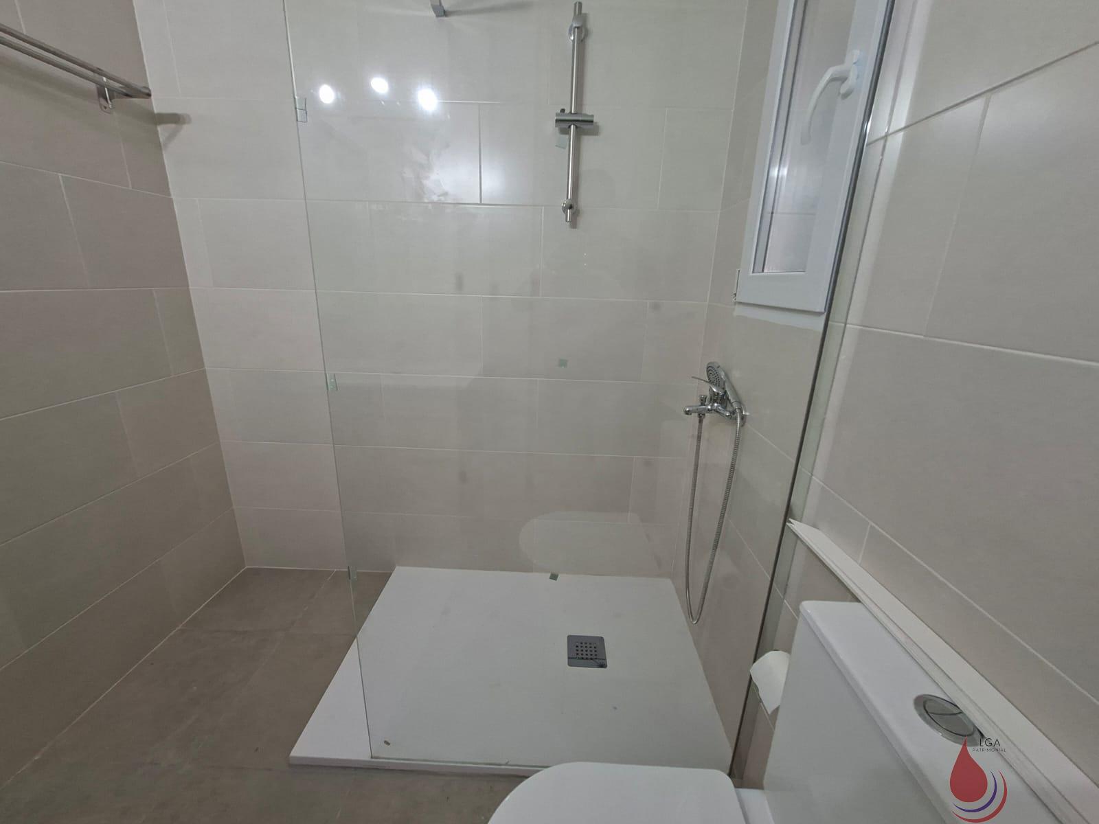 Alquiler de piso en Bellvei