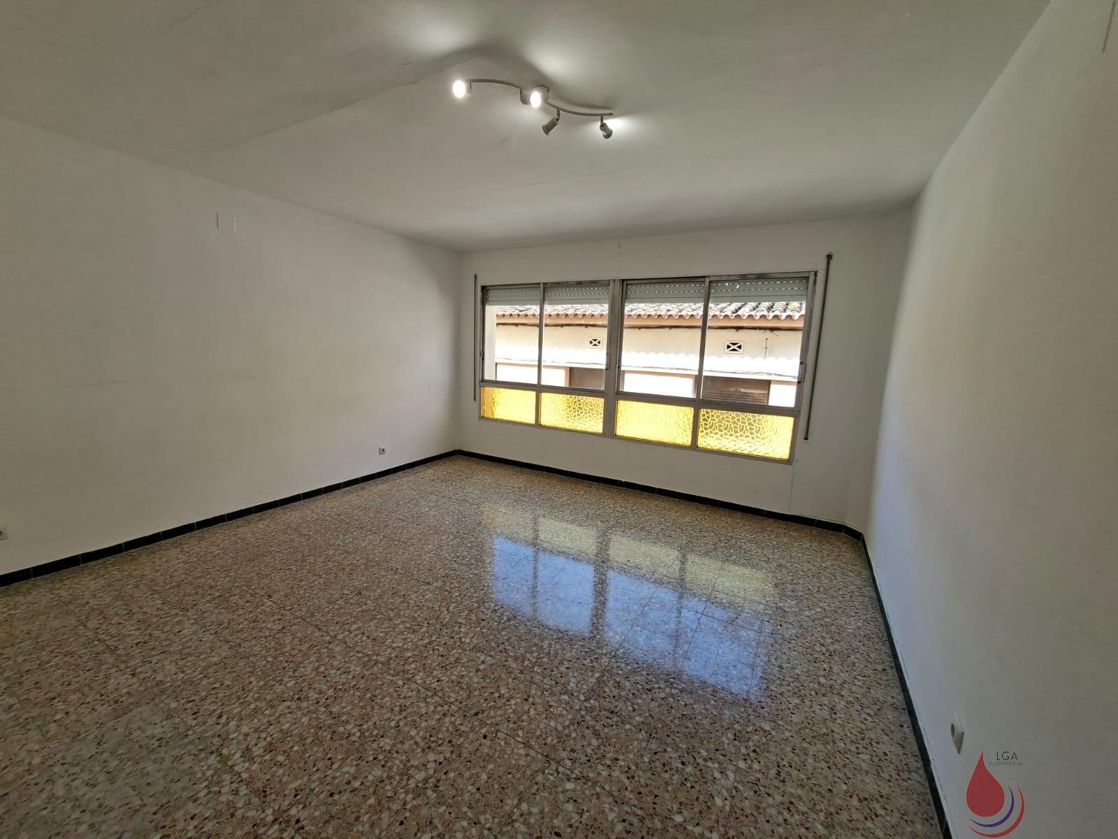 Alquiler de piso en Bellvei