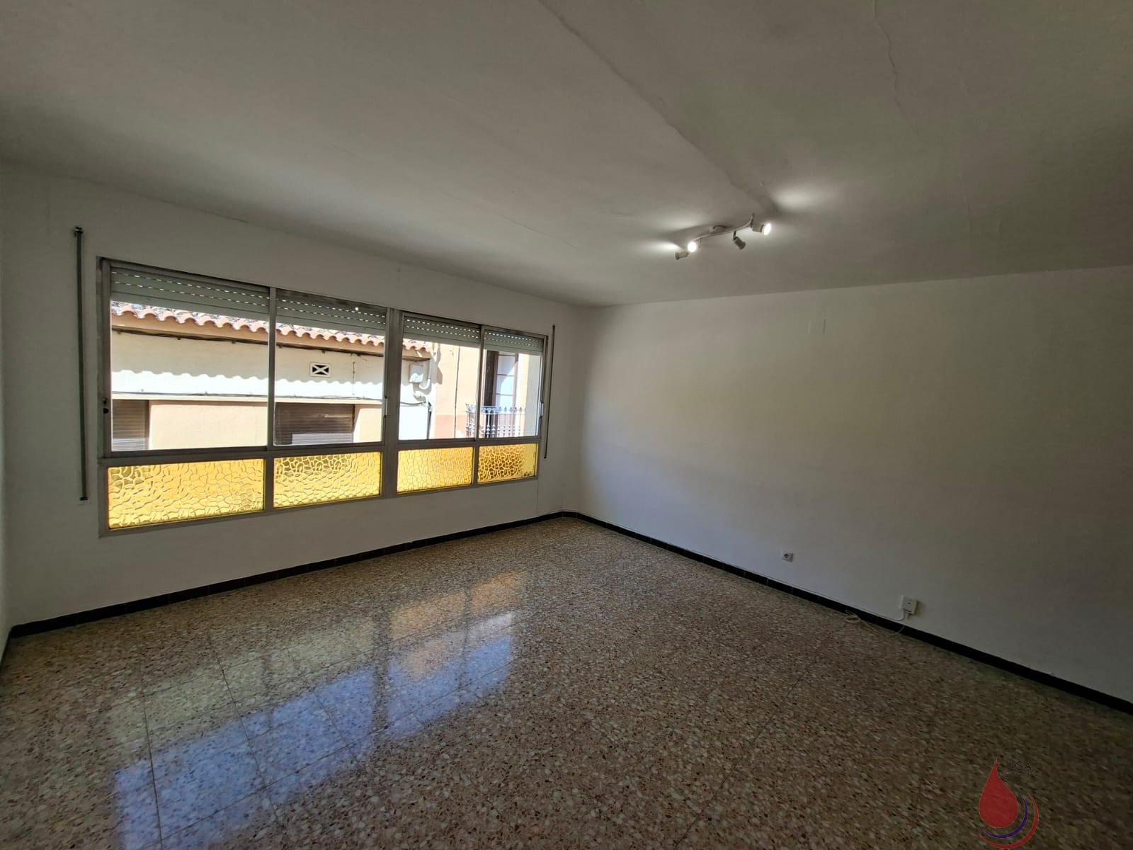 Alquiler de piso en Bellvei