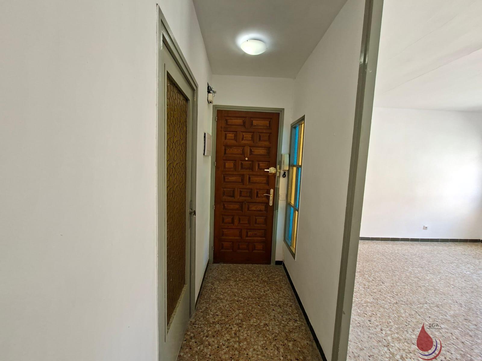 Alquiler de piso en Bellvei