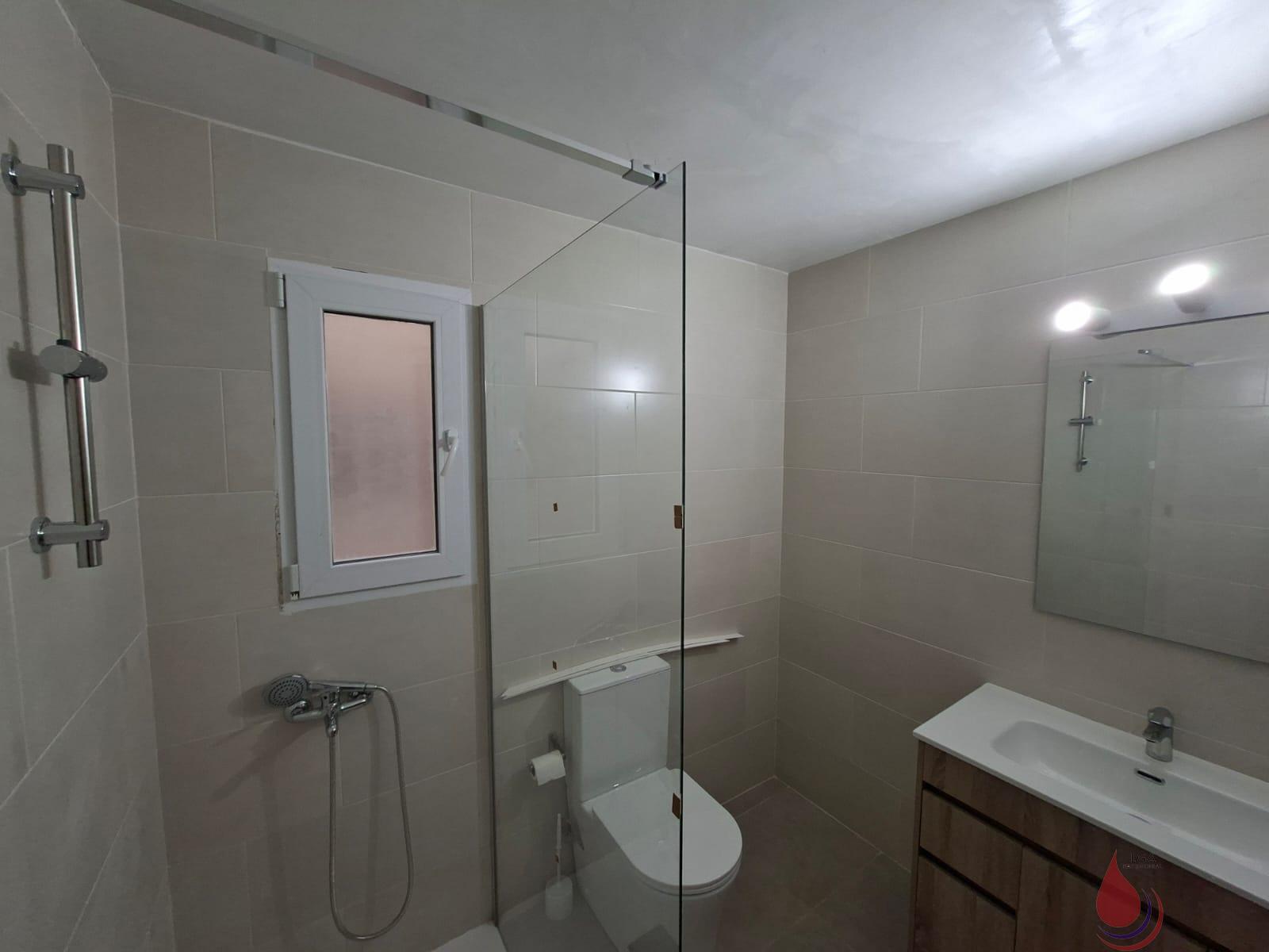 Alquiler de piso en Bellvei