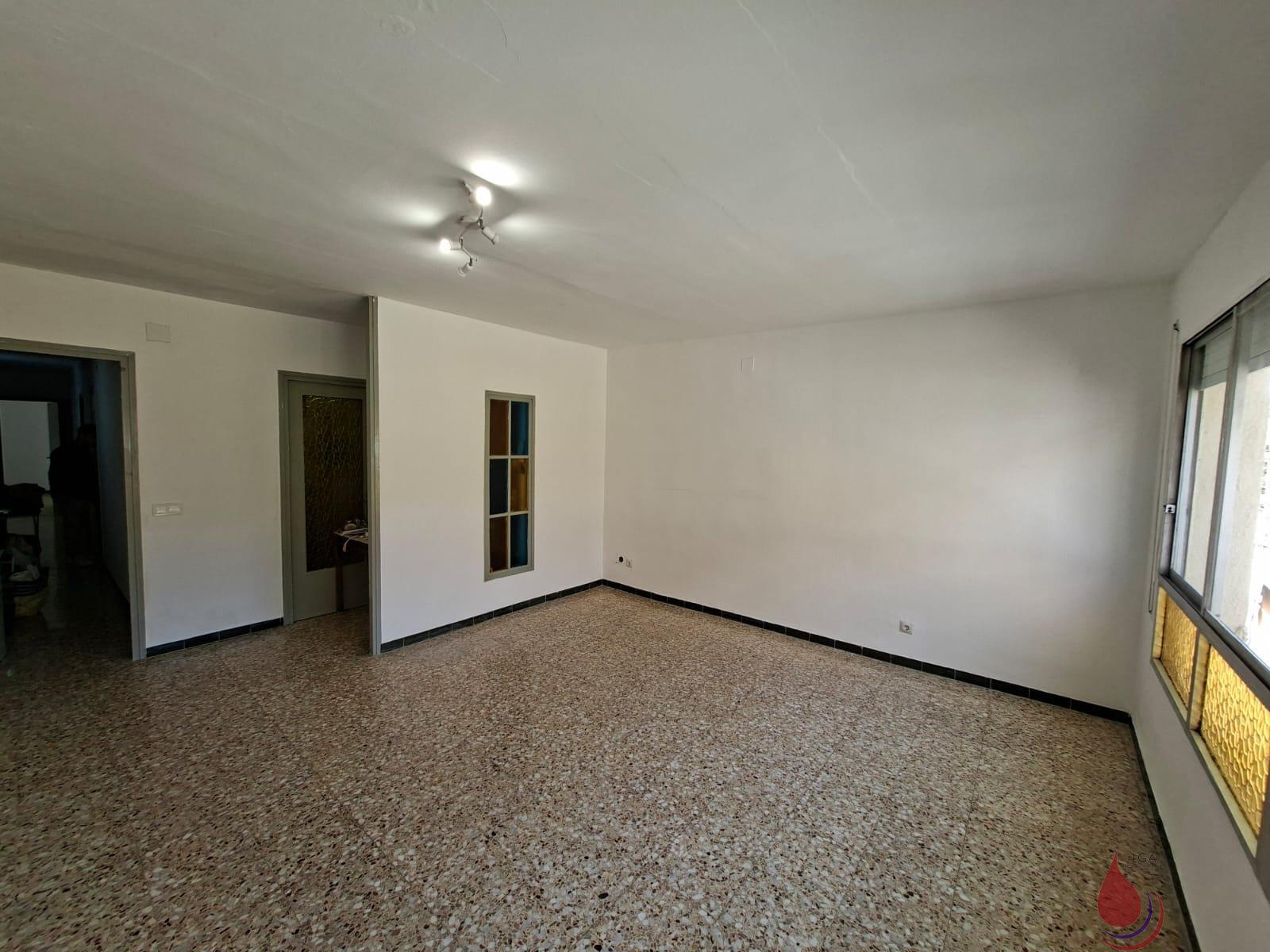 Alquiler de piso en Bellvei