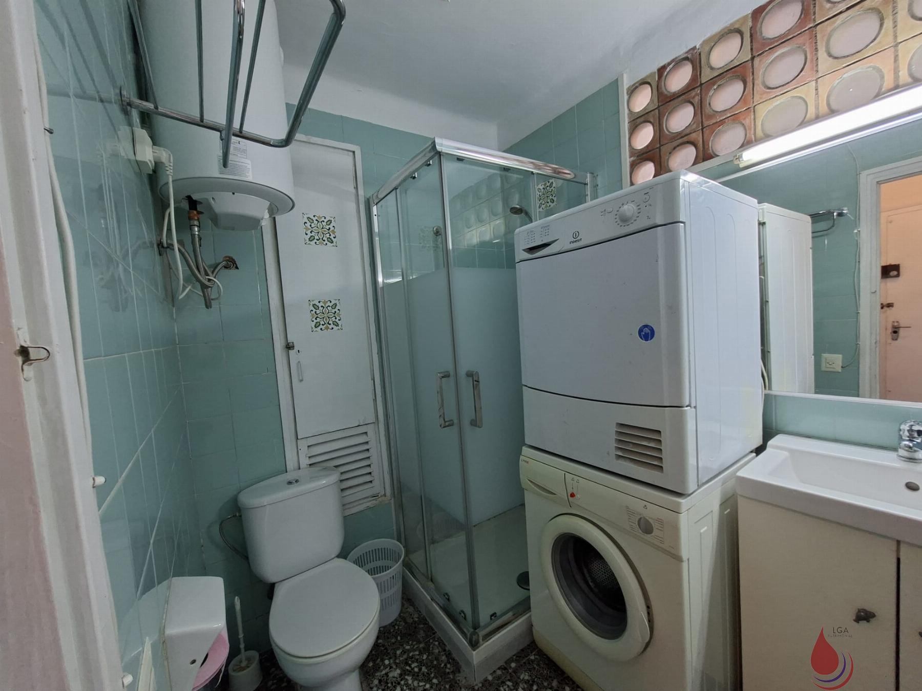 Alquiler de piso en Coma - Ruga