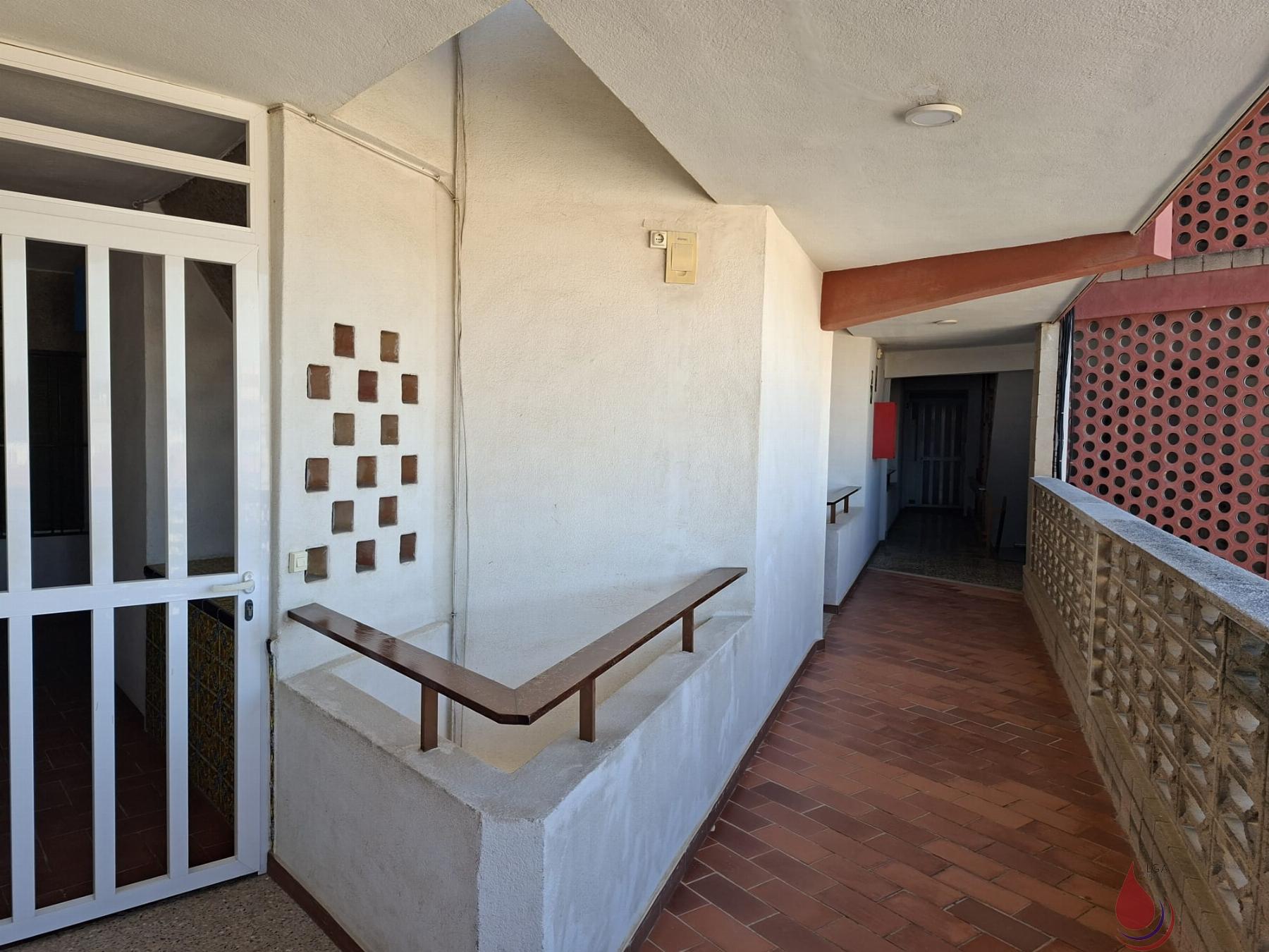 Alquiler de piso en Coma - Ruga