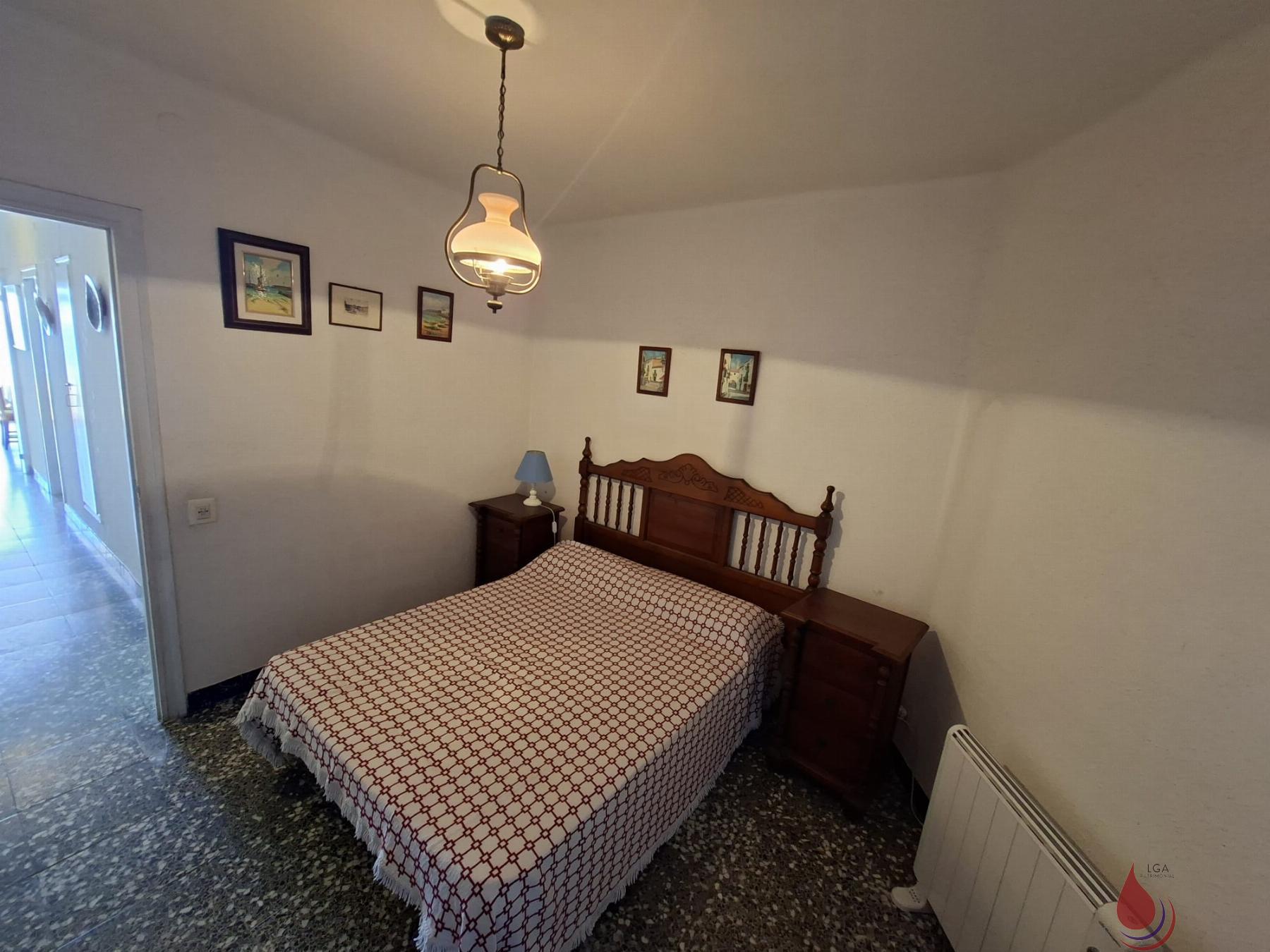 Alquiler de piso en Coma - Ruga