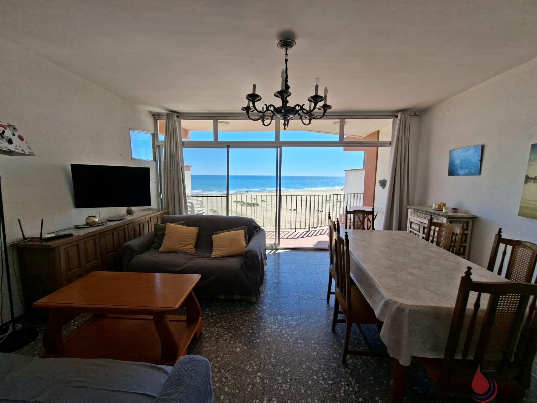 Alquiler de piso en Coma - Ruga