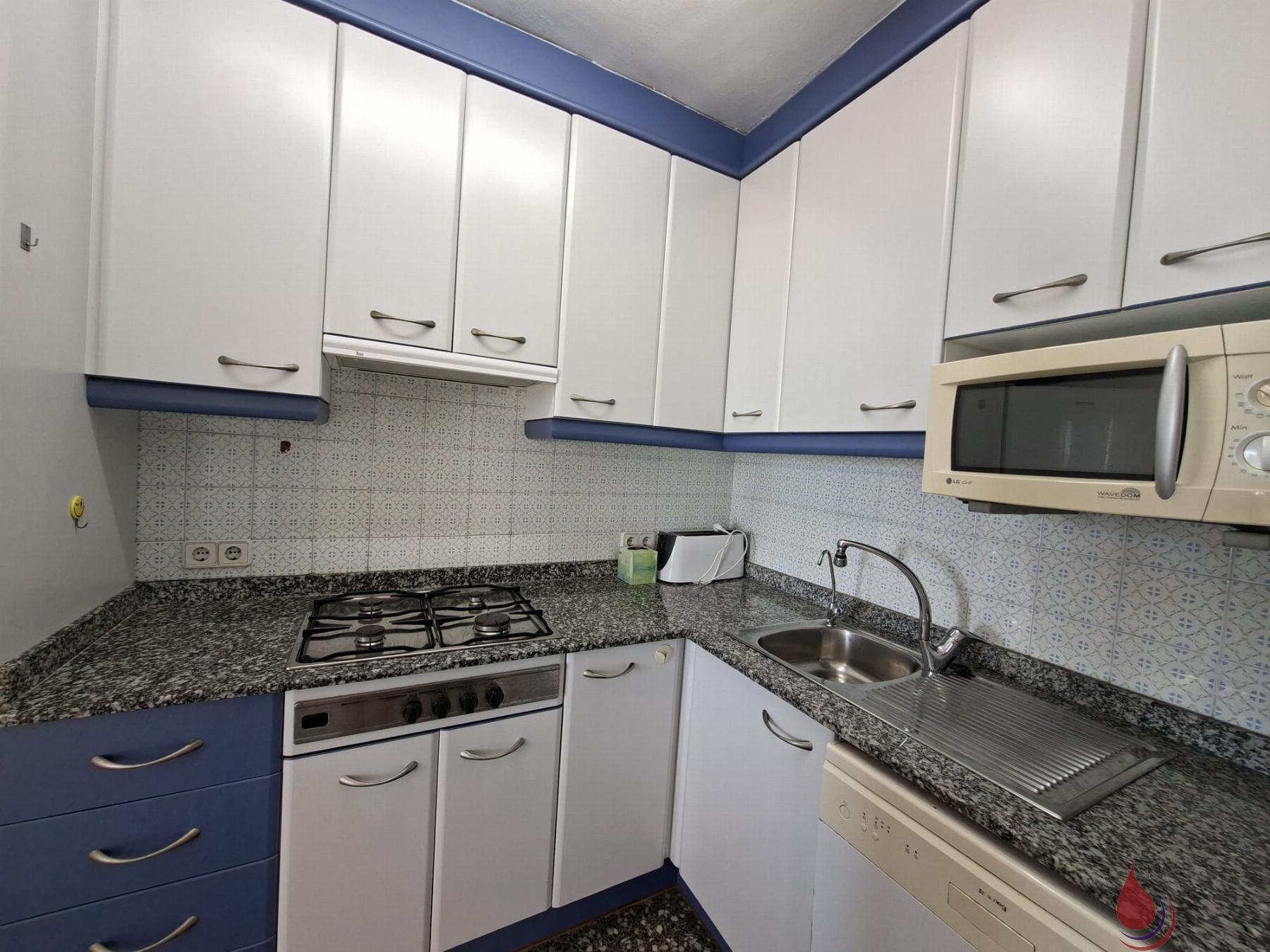 Alquiler de piso en Coma - Ruga