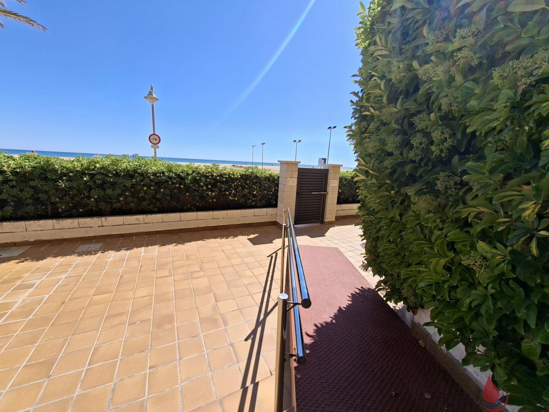 Alquiler de piso en Coma - Ruga