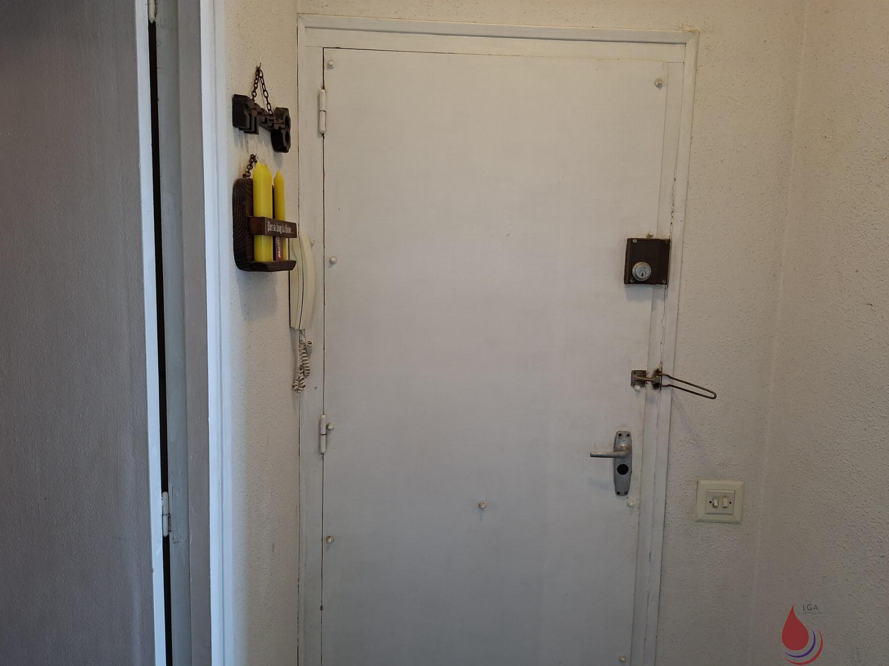 Alquiler de piso en Coma - Ruga