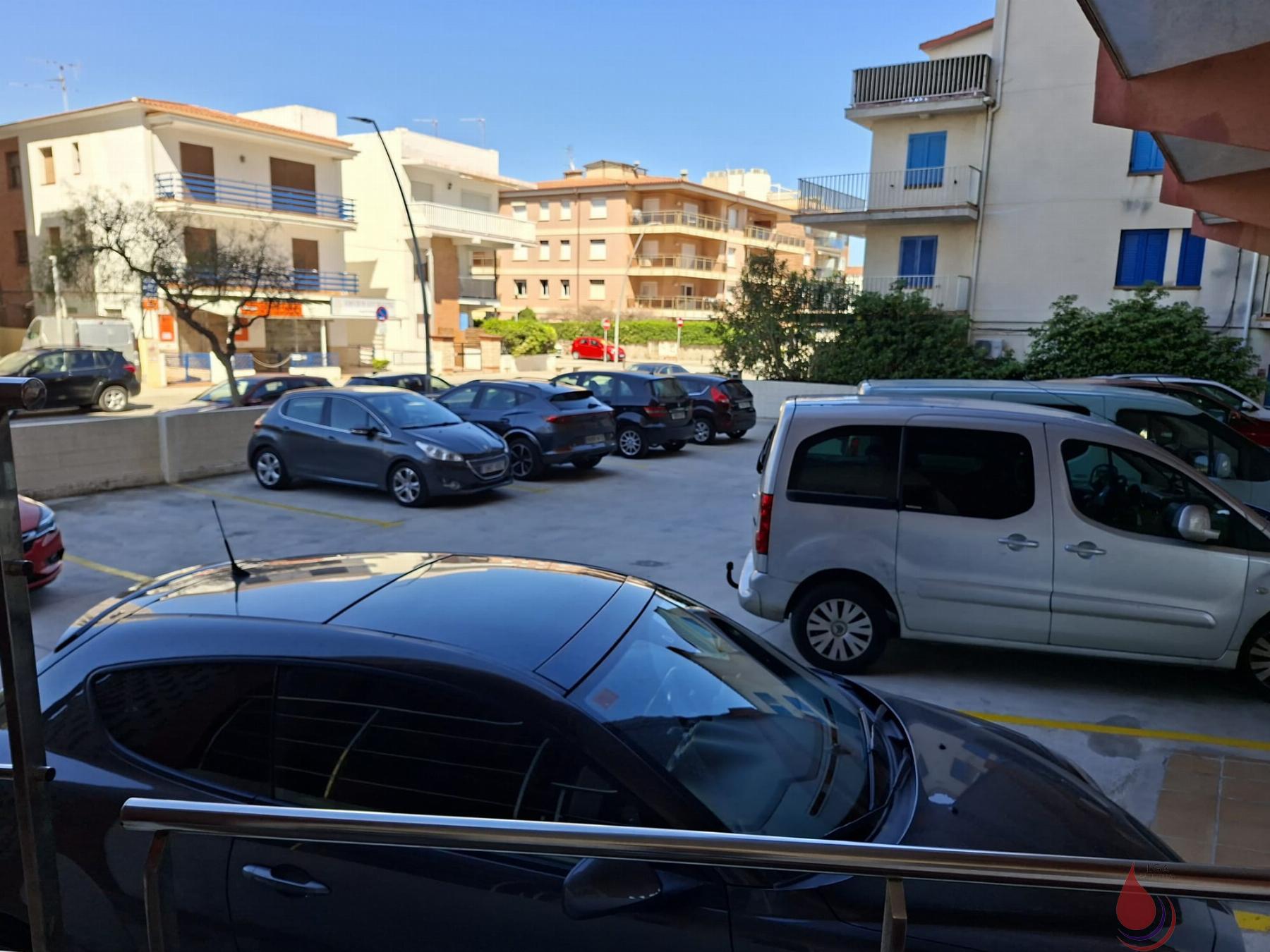 Alquiler de piso en Coma - Ruga