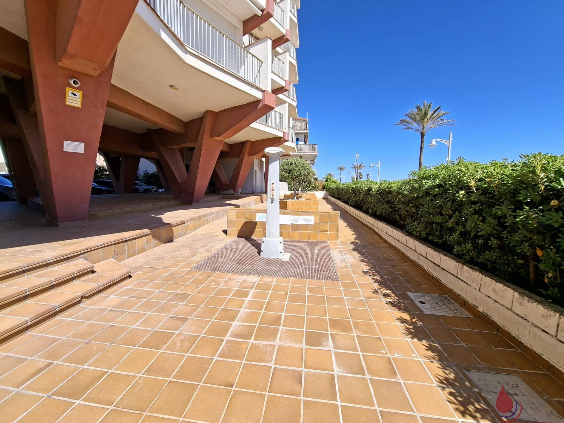 Alquiler de piso en Coma - Ruga