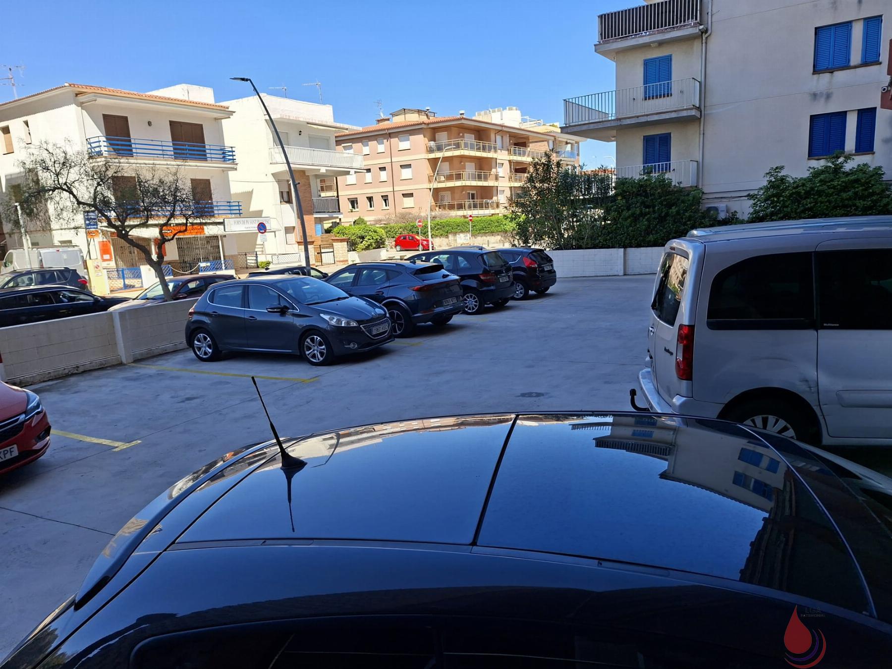 Alquiler de piso en Coma - Ruga