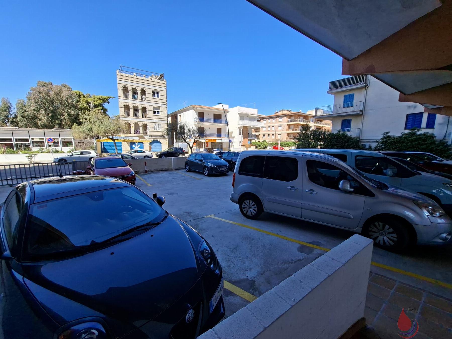 Alquiler de piso en Coma - Ruga