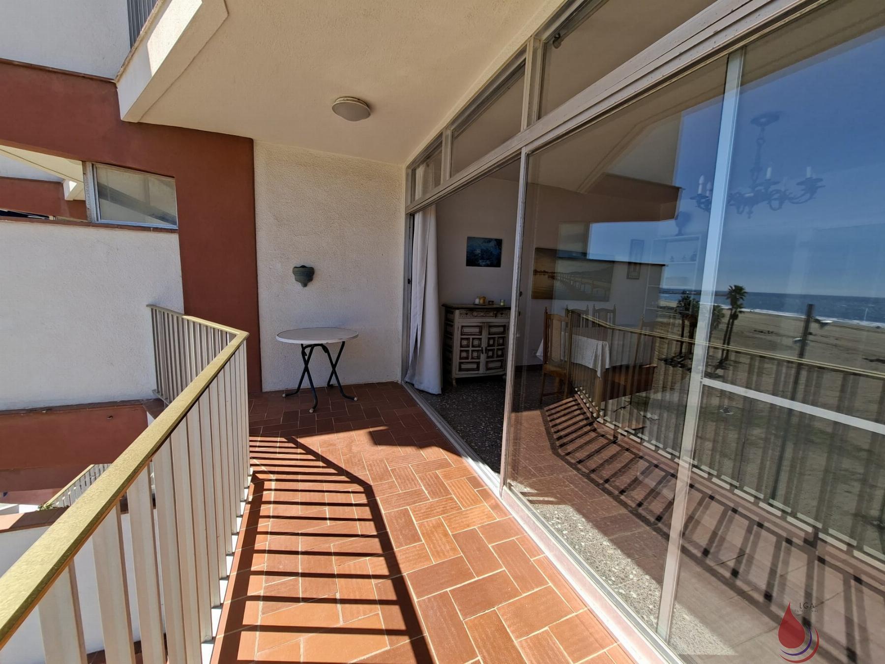 Alquiler de piso en Coma - Ruga