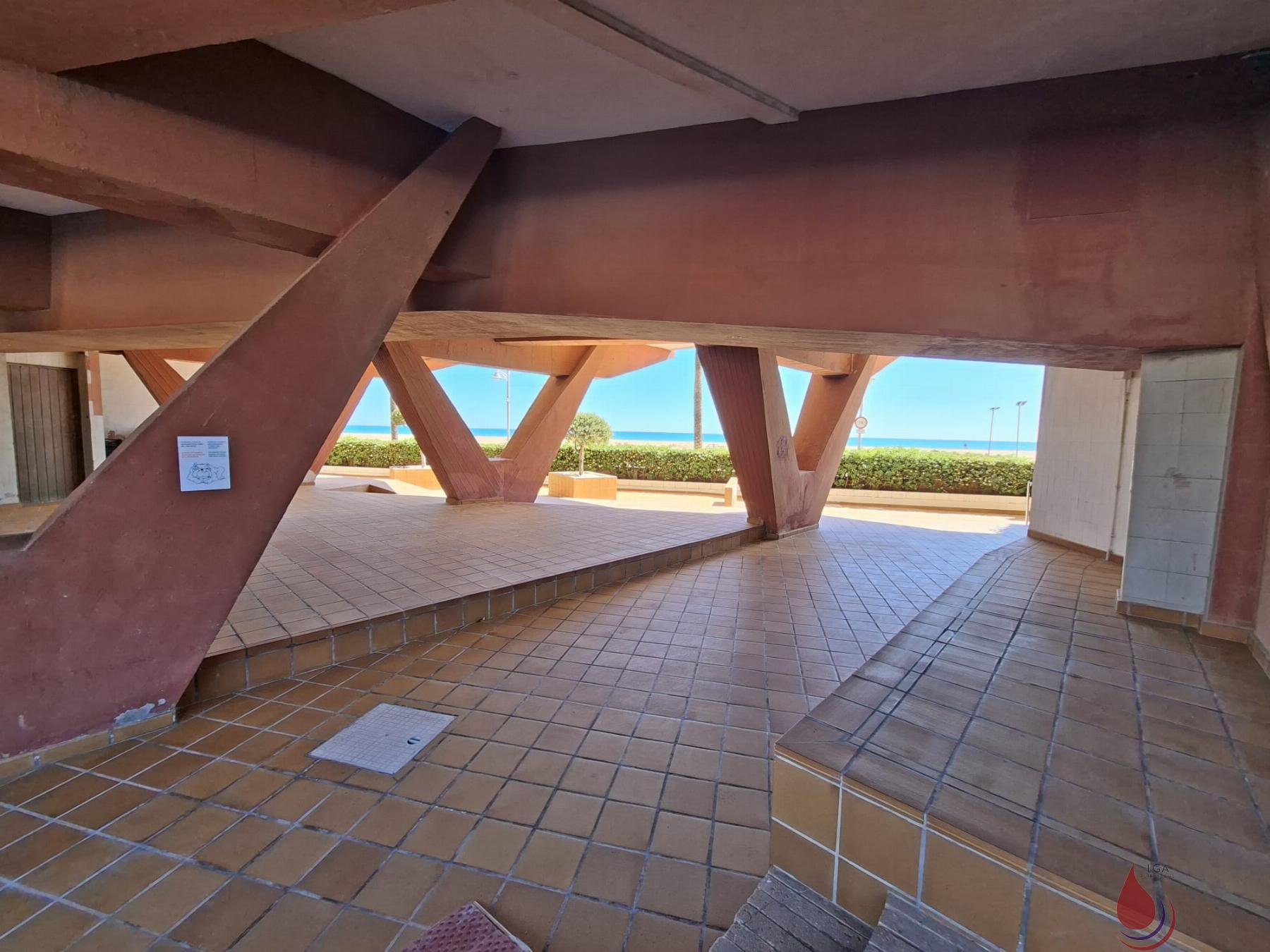 Alquiler de piso en Coma - Ruga