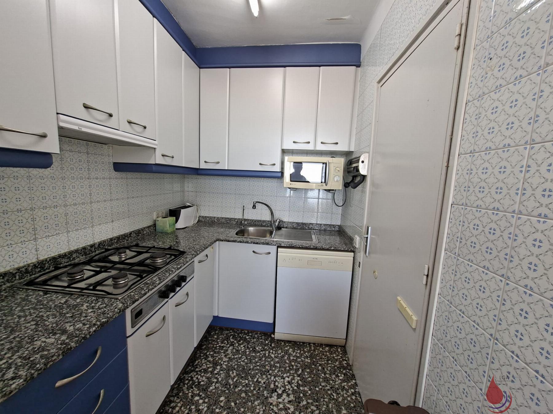 Alquiler de piso en Coma - Ruga