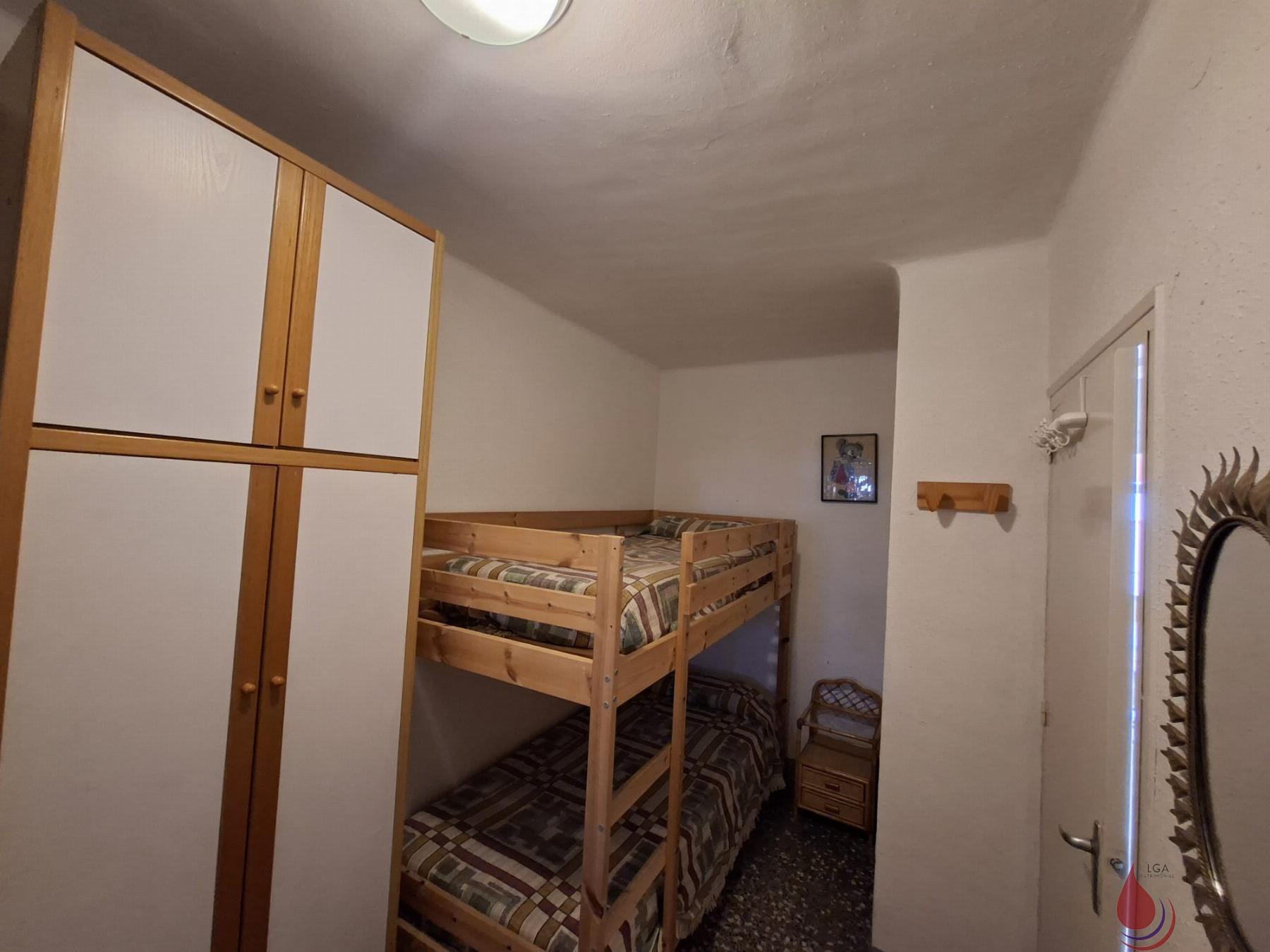 Alquiler de piso en Coma - Ruga