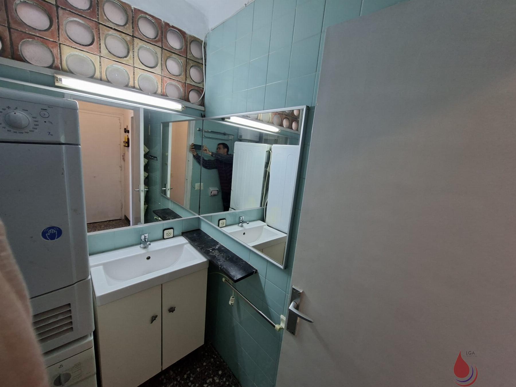 Alquiler de piso en Coma - Ruga