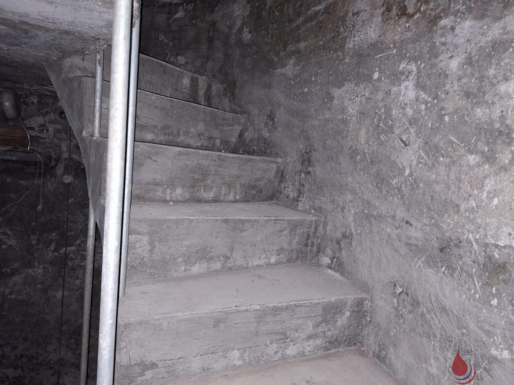 Venta de casa en El Vendrell