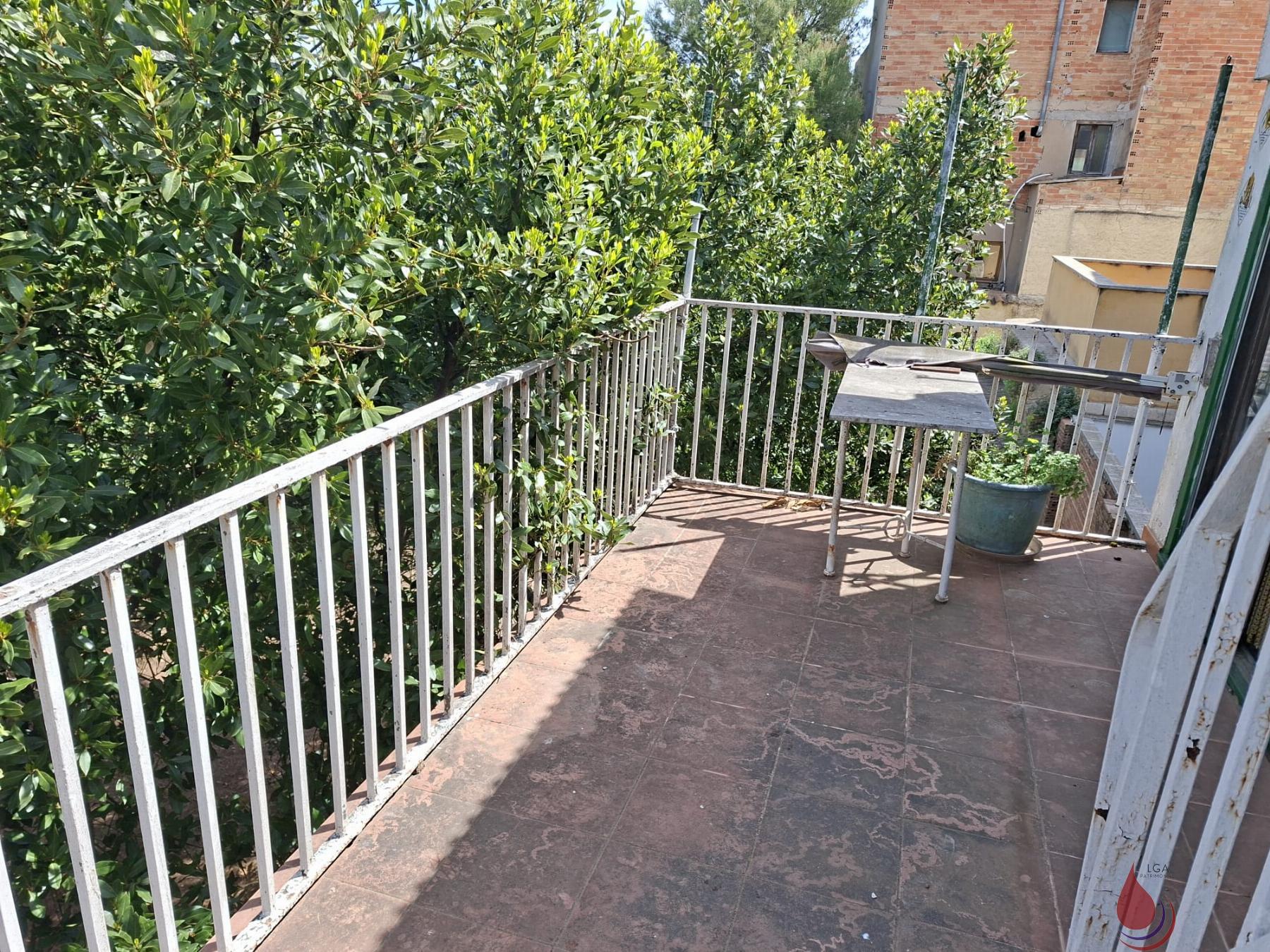 Venta de casa en El Vendrell