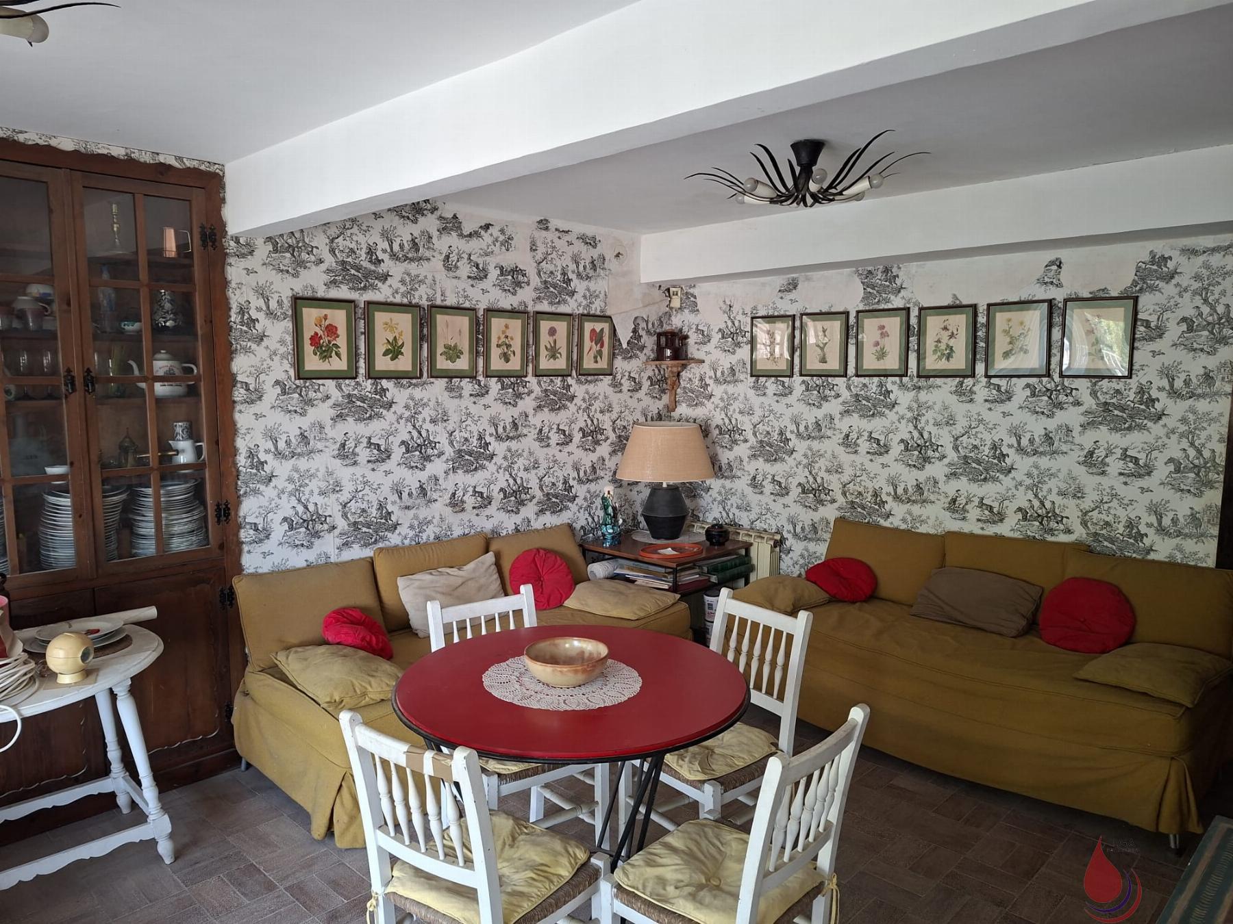 Venta de casa en El Vendrell