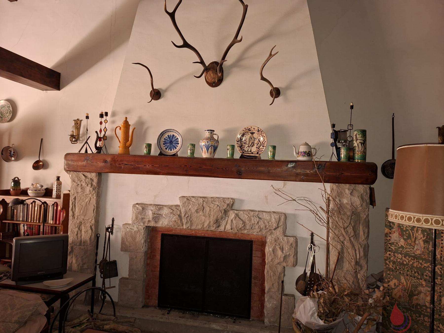 Venta de casa en El Vendrell