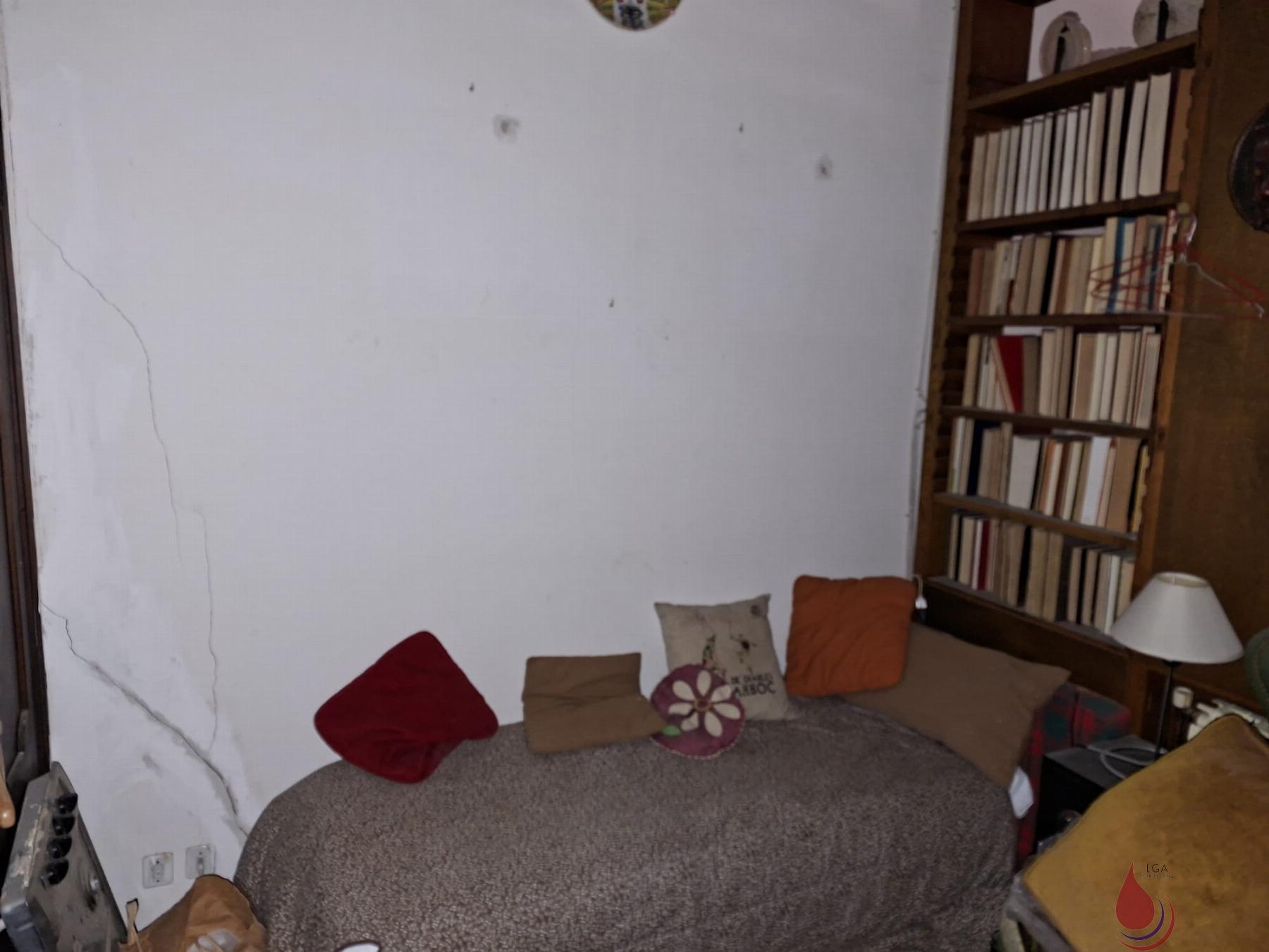 Venta de casa en El Vendrell