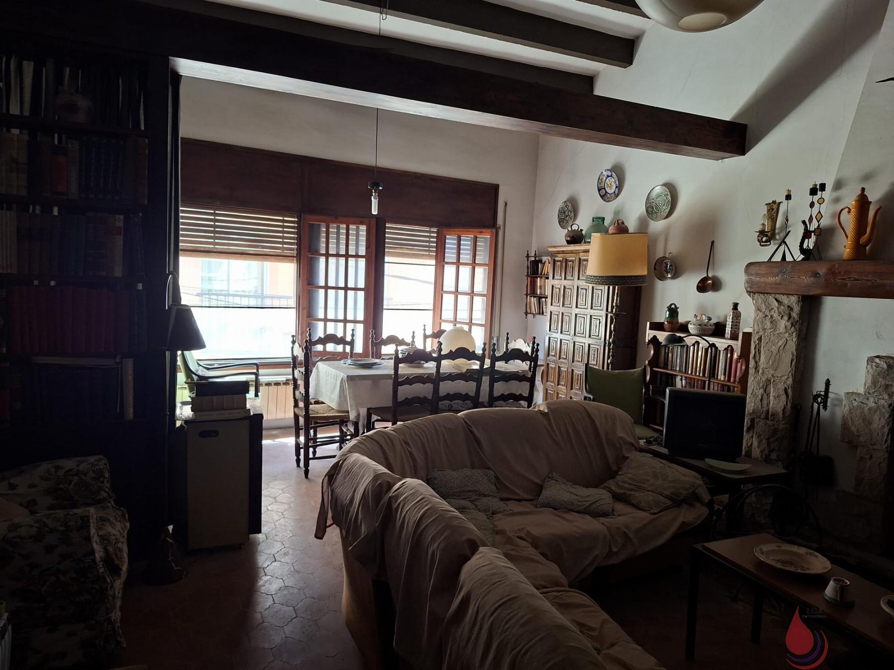 Venta de casa en El Vendrell