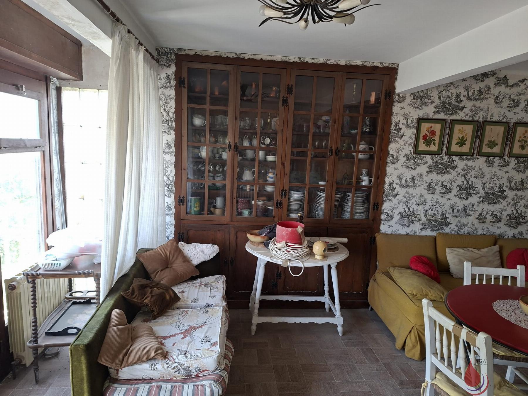 Venta de casa en El Vendrell