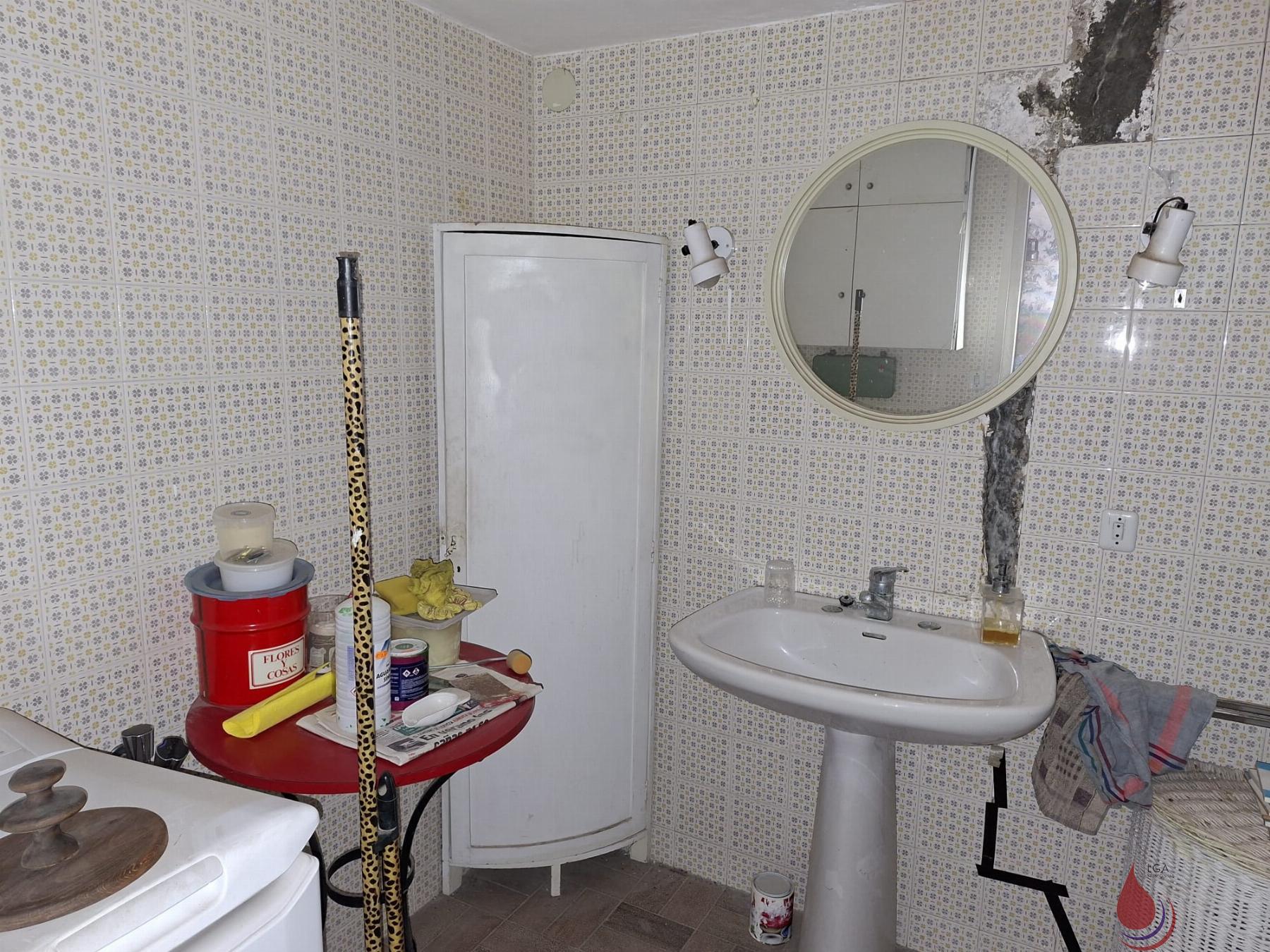 Venta de casa en El Vendrell