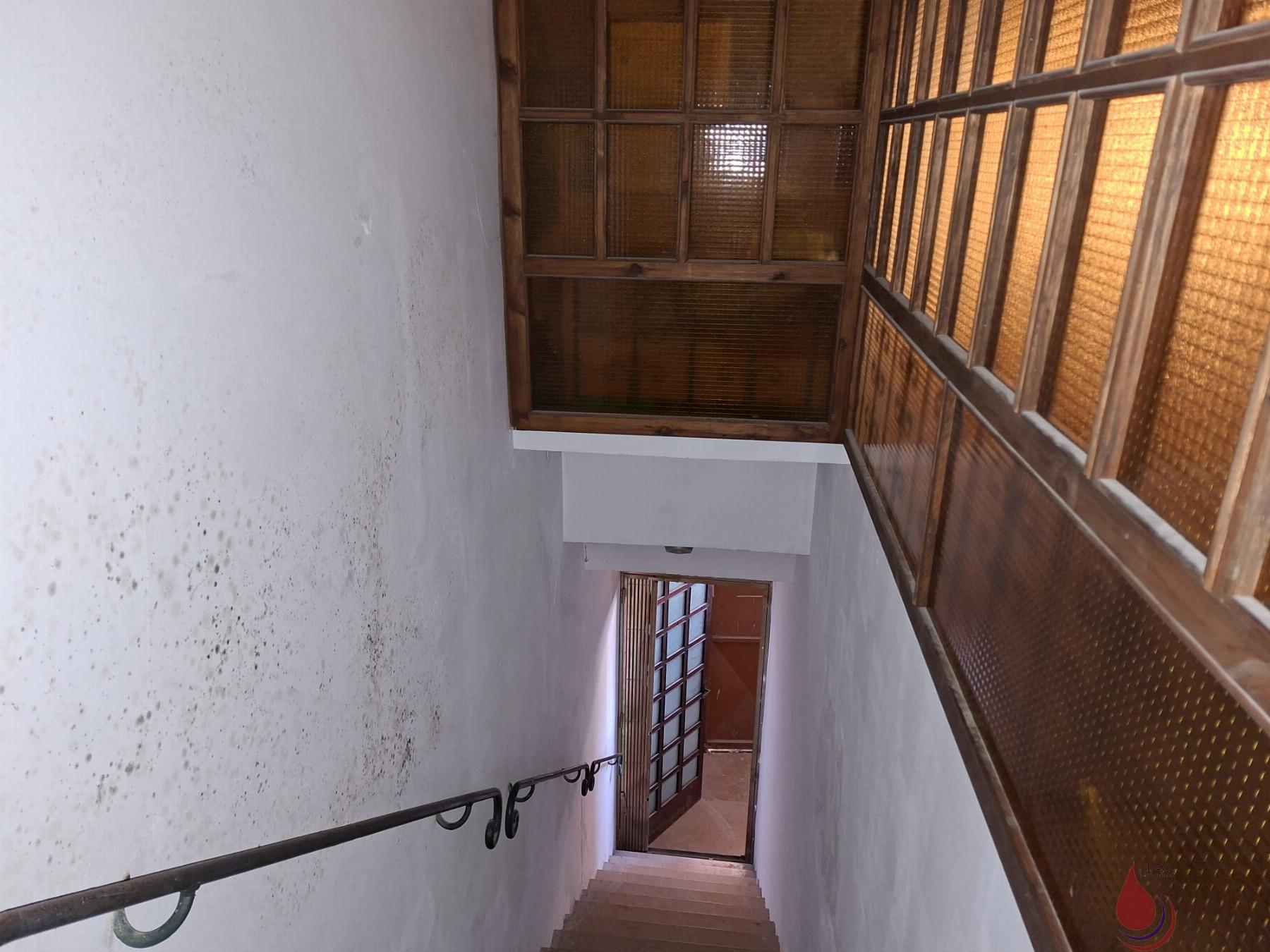 Venta de casa en El Vendrell