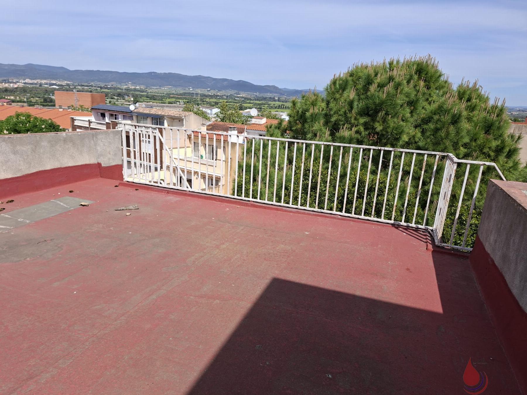 Venta de casa en El Vendrell