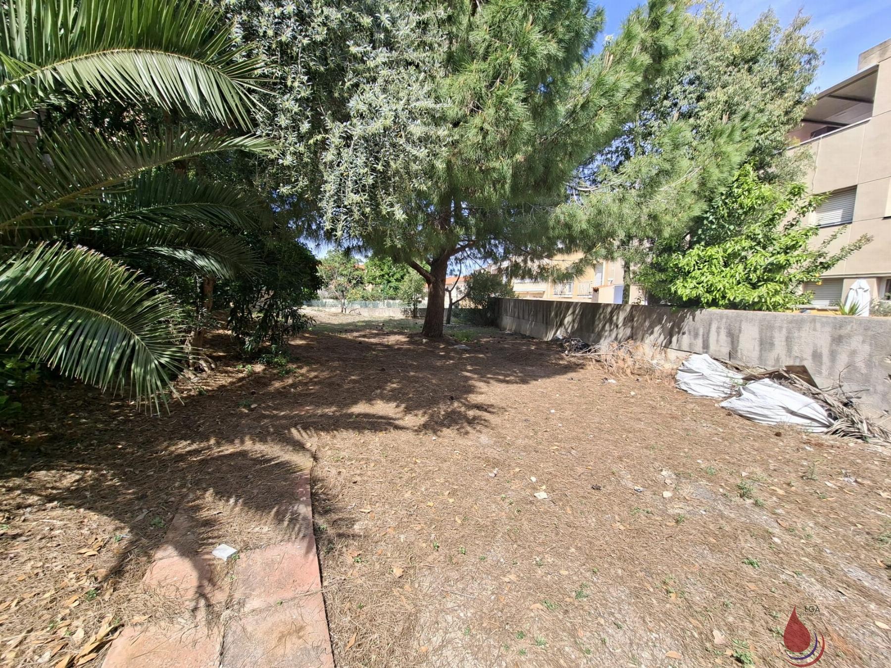 Venta de casa en El Vendrell