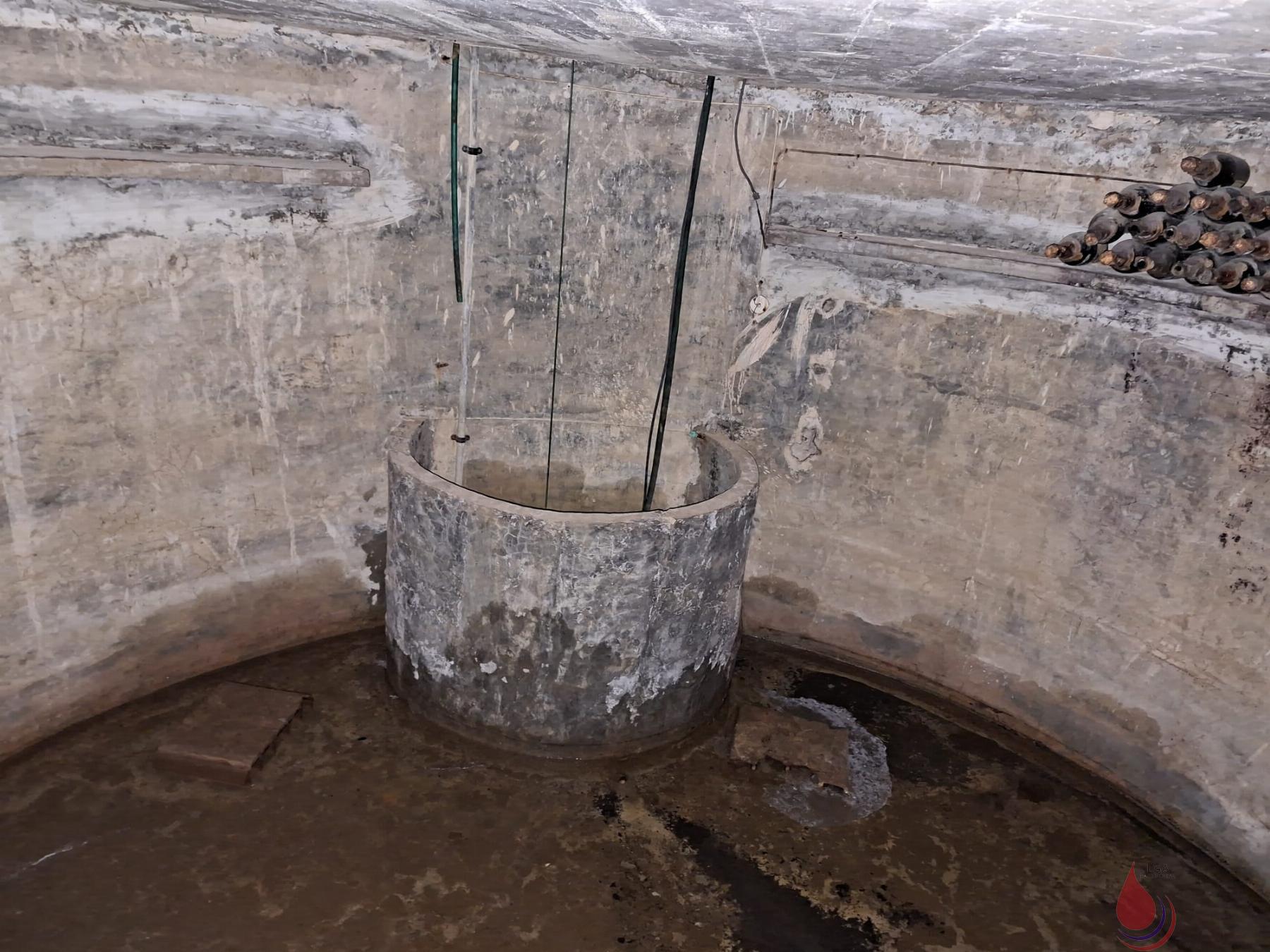 Venta de casa en El Vendrell