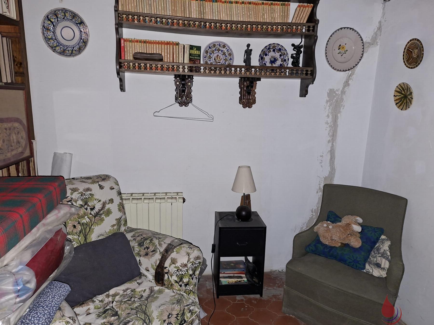 Venta de casa en El Vendrell