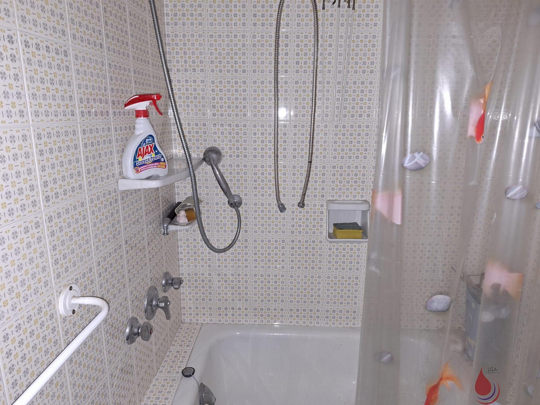 Venta de casa en El Vendrell