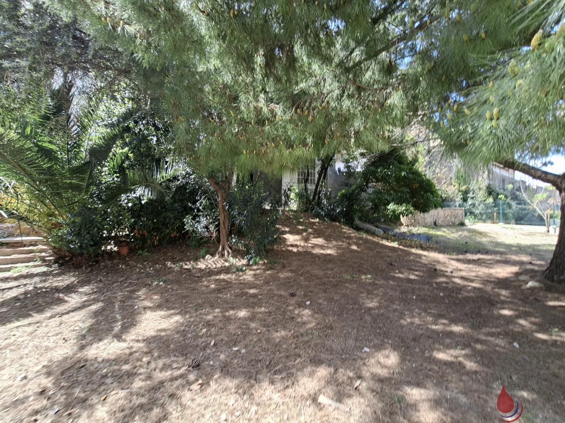 Venta de casa en El Vendrell