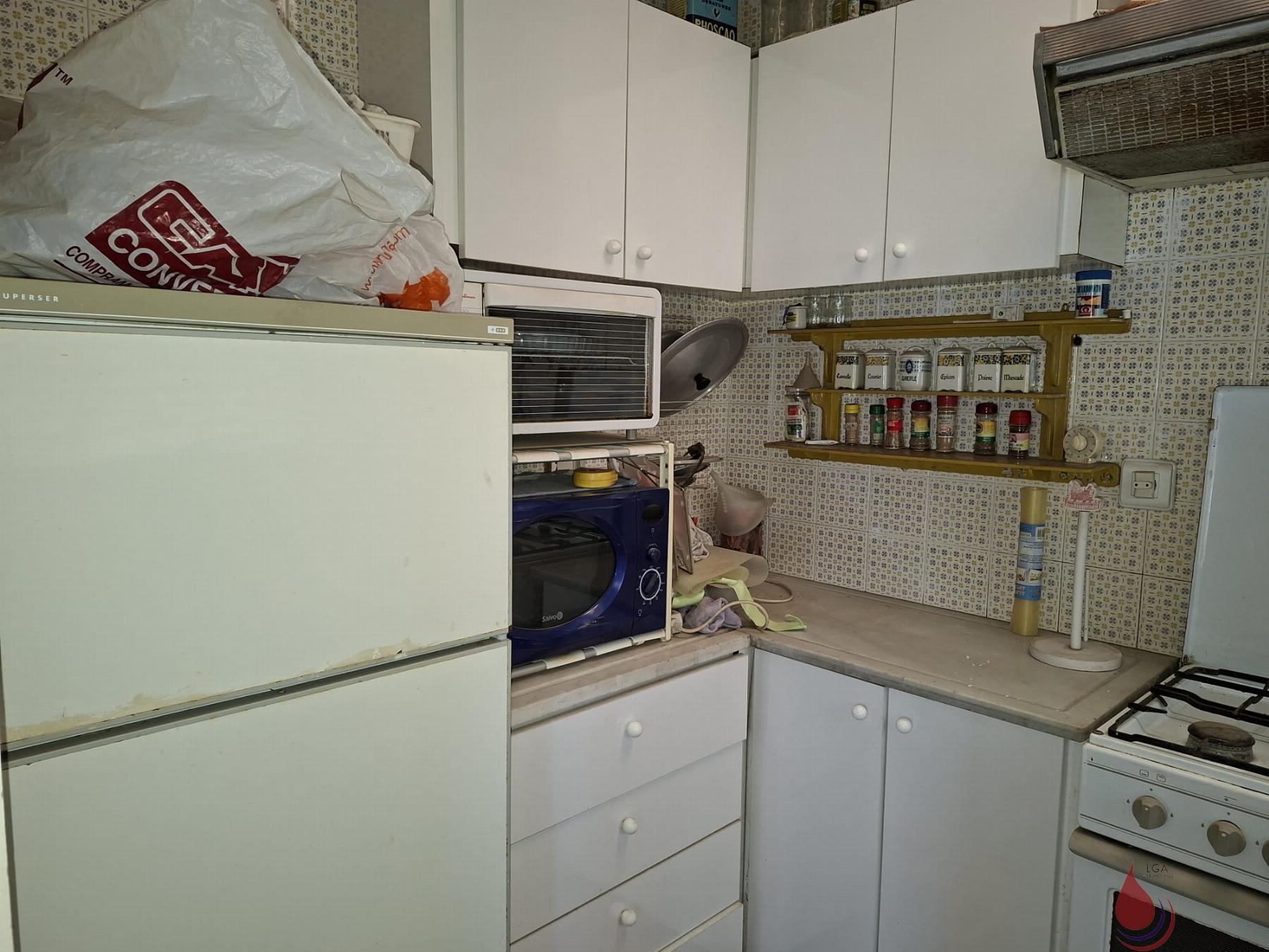 Venta de casa en El Vendrell