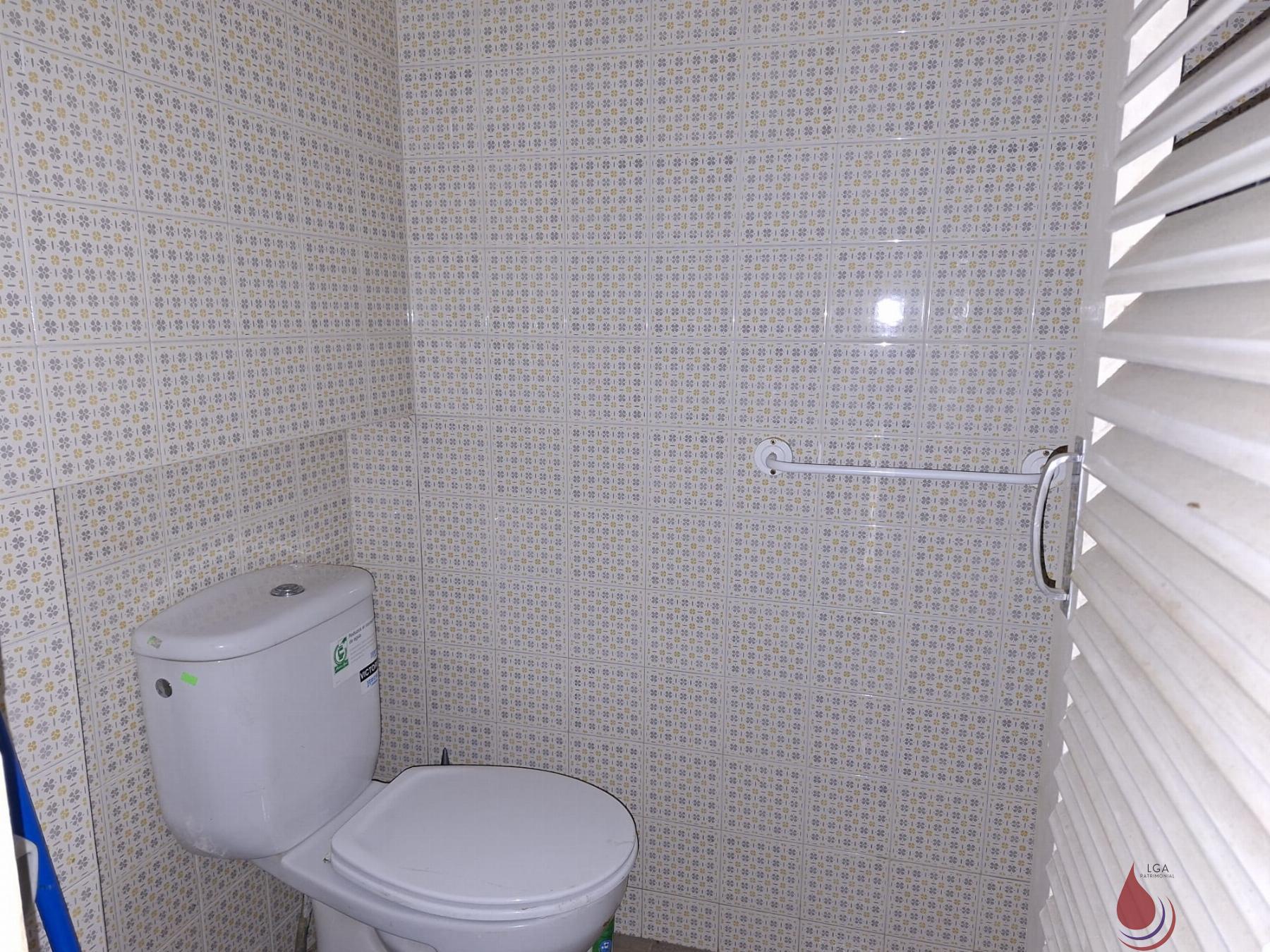 Venta de casa en El Vendrell