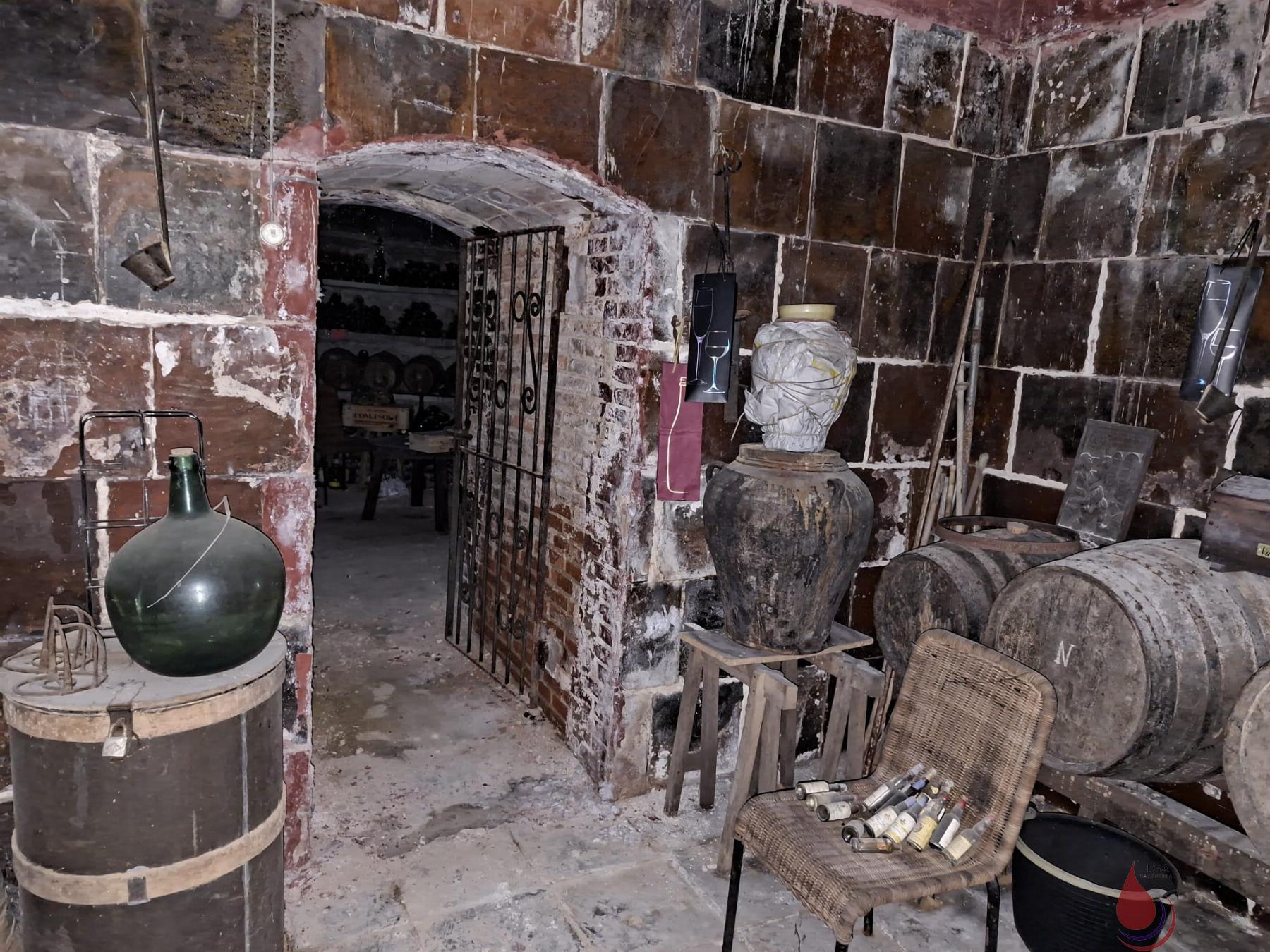 Venta de casa en El Vendrell