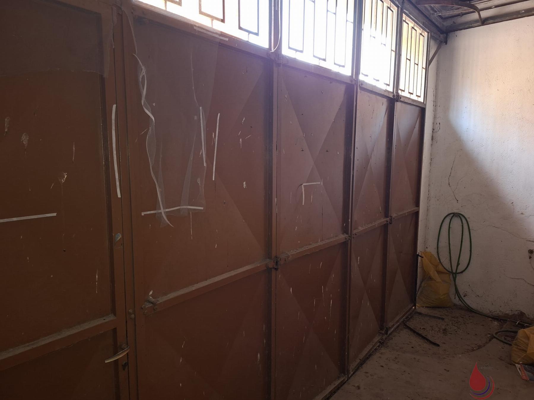 Venta de casa en El Vendrell